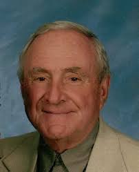 Edward F. Kohner Obituary March 6, 2011