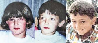 NAŠA DJECA NIKAD NISU PORASLA!" Potresna ispovijest roditelja mališana  ubijenih na Petrovačkoj cesti