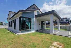 Homestay bukit katil melaka, 10 km. Banglo Setingkat Taman Seri Puri Bukit Katil Unit Terhad Zprop Team