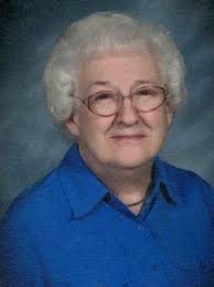 Obituary information for Joan Shelton