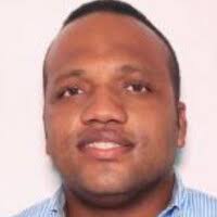 600+ "Pitre" profiles