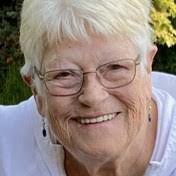 Alan Dejong's Instagram, Twitter & Facebook