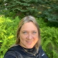 Stephanie Kowacz Email & Phone Number