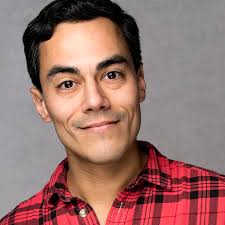 SACCO & VANZETTI'S DIVINE COMEDY