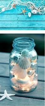 coastal decorating ideas beach house