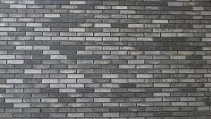 We did not find results for: Black And Gray Brick Background Stock Footage Video 100 Royalty Free 1013686967 Shutterstock