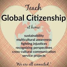 Pin On Bilingual Babies World Geography