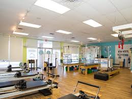 Maybe you would like to learn more about one of these? The Top 10 Best Yoga Studios Near Vero Beach Updated July 2021 Mindbody