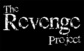 What does islam say about falling in love? Should I Pray To Allah To Take My Revenge From Someone Who Hurt Me Islamicanswers Com Islamic Advice