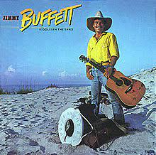 Jimmy buffett scored four consecutive gold or platinum albums in the second half of the 1970s, but the first half of the so, with riddles in the sand , buffett seems to have determined to take another shot at the country market, hooking up with producers jimmy bowen and tony brown (plus buffett 's. Riddles In The Sand Wikipedia