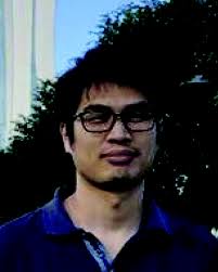 Preparation and applications of freestanding Janus nanosheets