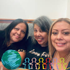 Bertha Alicia Flores