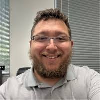 200+ "Harry Iv" profiles