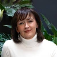 Ignacio Mena Email & Phone Number