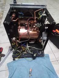 Around the world, customers from the furniture industry, dealers, millworkers and cabinet makers, as well as architects, designers and builders all rely on häfele's expertise, products and. Coffee Machine Philippines Home Facebook