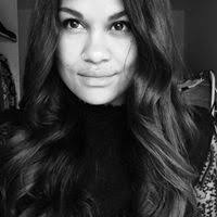 Nancy Plattner (nancy_plattner)