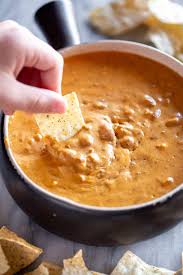 Homemade Chili Cheese Dip Recipe In 2020 Chili Cheese Dips Chili Cheese Cheese Dip