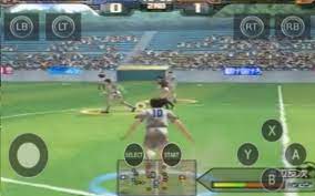 Keyword 1download game captain tsubasa ps2 tanpa emulator/download game captain tsubasa ps2 tanpa emulator keyword 2 download game captain tsubasa ps2 tanpa emulator/download game captain tsubasa ps2.game ip man pc harvest moon back to nature cso icc pro cricket game 2017 all mb format download. Captain Thubasa Nankatsu For Android Apk Download
