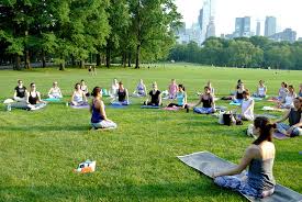 We did not find results for: The Yoga Trail Daily Yoga Classes On The Grass Of Central Park New York