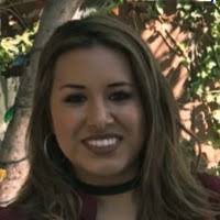 10+ "Vicki Perales" profiles