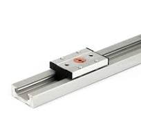 Original THK Slide Block for Roland FJ540/740/645/XJ640 Inkjet Printer  SSR15XW SSR20XW HSR20 SHS15 SHS25