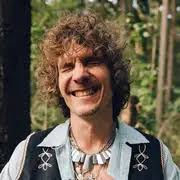 The World's Best Pop Artists' Equipment, Recording Gear, and More