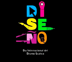 Hoy es el día mundial del diseño, que se celebra el 27 de abril por iniciativa del consejo internacional de asociaciones de diseño gráfico y la organización de naciones unidas déjanosla en los comentarios y se la pasamos. Dia Mundial Del Diseno Grafico Alcaldia Cuauhtemoc