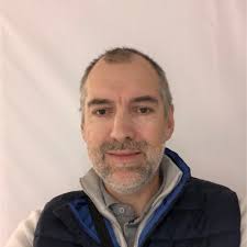 Repas de Noël entre collègues.