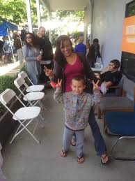 It targets pigment colors in the skin's dermis, resulting in the tattoo pigments absorbing the laser's beam and fragment ing into smaller pieces. About Laser Treatment Clinic In Sacramento Ca Inkoff Me