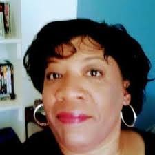 Mara Finley's Instagram, Twitter & Facebook