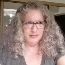 Amy Unger's Instagram, Twitter & Facebook