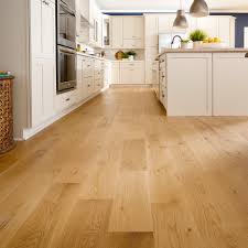 Total 18 active direct wood flooring promotion codes & deals are listed and the latest one is updated on february 07 2021; Talon Direct Hardwood Flooring Posts Facebook
