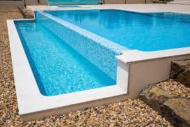 Maybe you would like to learn more about one of these? 5 Basic Swimming Pool Care Tasks Best Pool Service Menifee Ca