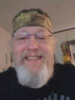 Obituaries Search for scotty scott