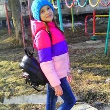 раз два три четыре пять я иду тебя искать песня Raz Dva Tri Chetyre Pyat Dozhd Poshyol Menya Iskat On Procokal Vdol Shkolnye Znaniya Com