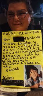 Bienvenidos a los nuevos colaboradores del grupo. Tiffany Marinao,  Francisco Multigol, Brisa Mendezz, Ghione Mariana, Marcelo Huenuqueo,  Acidisa Hair La Pelu de Isa, Cherry StoreBrc, Ventaferia Roca, Tiarii  Antonella, Vale Ignacio, Rocio