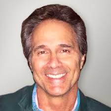 Ergomotion Promotes Gui Peres to Chief Operating Officer and Announces  Retirement of Johnny Griggs