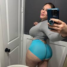 Vanessa James Pornstar escort in Houston, Texas