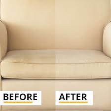 For a thorough and safe cleaning of carpets, tile and grout, and upholstery, there's only one company in raeford & fayetteville, nc to call: Stanley Steemer Carpet Upholstery Cleaning Fayetteville North Carolina
