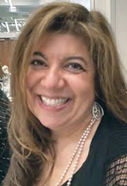 October 2022 Natural Awakenings Fairfield &amp; Southern Litchfield  Counties CT by Natural Awakenings Magazine