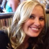 Roger Wujek Email & Phone Number