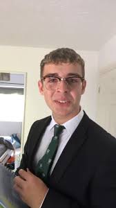 George Clarke (@georgeclarkeey)