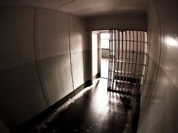 Until recently, the only way an inmate could get emails was at mail call. My Penpal Is A Murderer In Prison This Is What She Taught Me The Independent