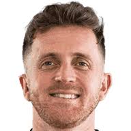 Weymouth vs Bath City