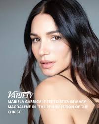 We are delighted to welcome Chris Bellant to Vision Entertainment as a  Talent and Literary Manager. He brings an exceptional track record and a  wealth of experience in both talent management and