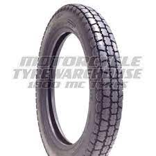Motorcycle Tyre Warehouse Australia S Largest Online Motorcycle Tyre Warehouse Buy Motorcycle Tyres Online Delivered Anywhere In Australia