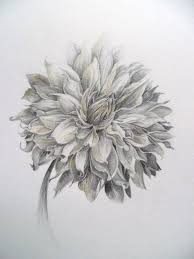 Pin By Kayla Payne On Art And Quotes Flower Tattoo Drawings Flower Tattoos Flower Drawing