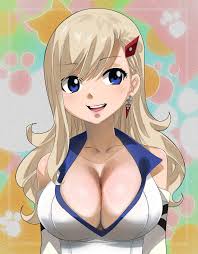 Happy Rebecca (Gaston18) [Edens Zero] Hentai - Genshin Impact Hentai