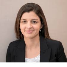 Open Letter for a Course in Regenerative Economics