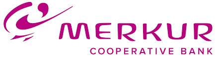 At the same time, merkur bank gmbh & co. Merkur Cooperative Bank